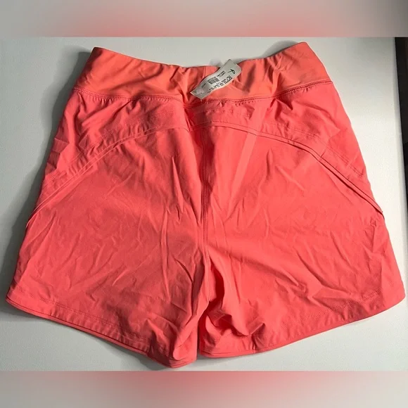 Lands End Swim Set - Picture 5 of 6